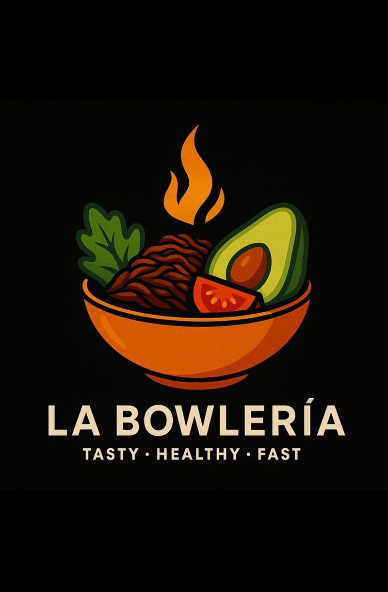 La Bowlería